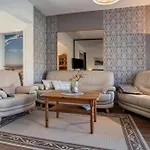 Apartment Ferienzimmer Auf Der Insel Ruegen Sagard