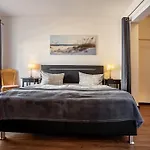 Ferienzimmer Auf Der Insel Ruegen Apartment Sagard