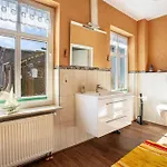 Ferienzimmer Auf Der Insel Ruegen * Sagard