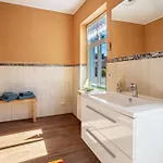 Apartment Ferienzimmer Auf Der Insel Ruegen