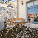 Ferienzimmer Auf Der Insel Ruegen *