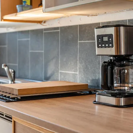 Apartment Ferienzimmer Auf Der Insel Ruegen *